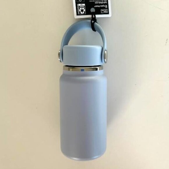 Hydro Flask Micro Hydro Mini Bottle Surf - Picture 3 of 4